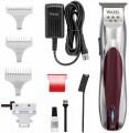 Wahl 5 Star A-Lign Cordless