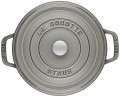 Staub 40509-307