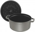 Staub 40509-479