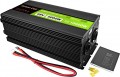 Green Cell Power Inverter LCD 48V to 5000W/10000W Pure Sine