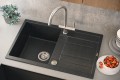 Quadron Caren 3623512_BS