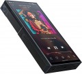 FiiO M11 Plus (ESS)