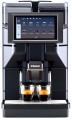 SAECO Magic B2