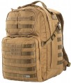 M-Tac Pathfinder Pack