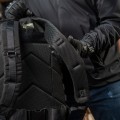 M-Tac Assault Pack