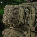 M-Tac Assault Pack Laser Cut