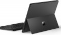 Microsoft Surface Pro 11th edition