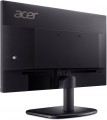 Acer EK251QEbi