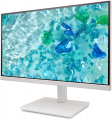 Acer Vero B247YEwmiprzxv