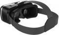 VR Shinecon SC-G04