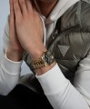 GUESS Connoisseur GW0265G3
