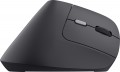 Trust TM-270 Ergonomic Wireless Mouse