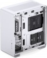 Jonsbo U4 Pro White