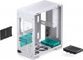 Jonsbo U4 Pro White