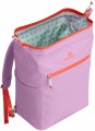 Stanley Madeleine Cooler 14L