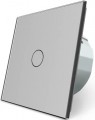 Livolo VL-C701-15