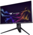 Thermaltake TGM-I27FQ