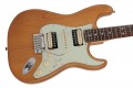 Fender Made in Japan Hybrid II Stratocaster HSH