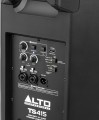 Alto Professional TS415