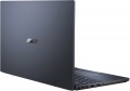 Asus ExpertBook B2 B2502CBA