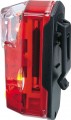 Topeak RedLite Mega