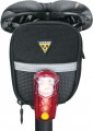 Topeak RedLite Mega