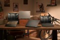 Asus TUF Gaming A16 Advantage Edition (2023) FA617NSR