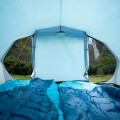 Nils Camp NC6003