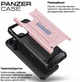 ArmorStandart Panzer for Galaxy S24 Ultra