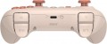 8BitDo Ultimate C Bluetooth Controller