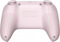 8BitDo Ultimate C Bluetooth Controller