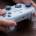 8BitDo Ultimate C Bluetooth Controller