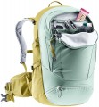 Deuter Trans Alpine 28 SL 2024