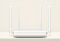 Xiaomi Mi Router AX1500