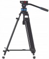 SIRUI SH05