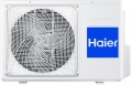 Haier AB25S2SC2FA(H)/1U09BS3ERA