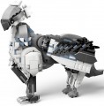 Lego Buckbeak 76427