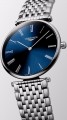 Longines La Grande Classique L4.866.4.97.6