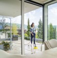 Karcher K 2 Classic Home