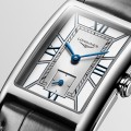 Longines DolceVita L5.512.4.75.2