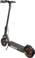 Spark KickScooter Maxi