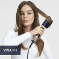 BaByliss Air Wand AS6550E