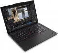 Lenovo ThinkPad P14s Gen 5 AMD