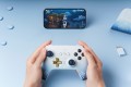 8BitDo Ultimate 2.4G Wireless Controller - Chongyun