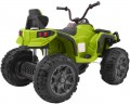 Ramiz Quad ATV