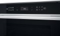 Whirlpool W7 MW 461 UK