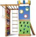 SportBaby Babyland-15