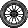 Pirelli Powergy Winter