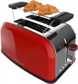 Cecotec Toastin´ Time 850