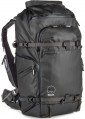 Shimoda Action X40 V2 Starter Kit